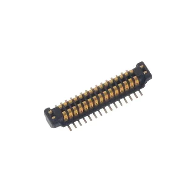 AXF6G3012A — Panasonic Electric Works product photo