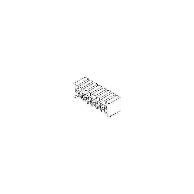 22-15-3063 — Molex product photo