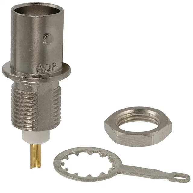5227169-7 — TE Connectivity AMP Connectors product photo
