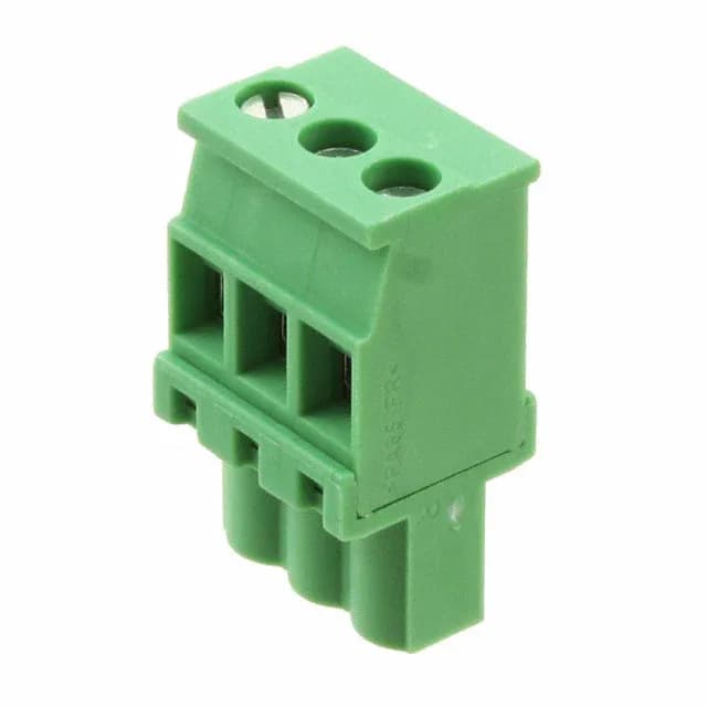 1792537 — Phoenix Contact product photo