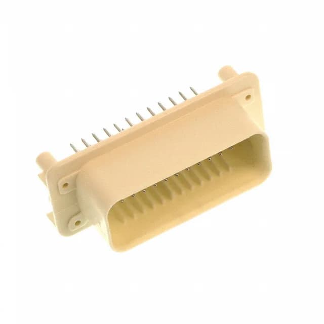 1-776230-2 — TE Connectivity AMP Connectors product photo