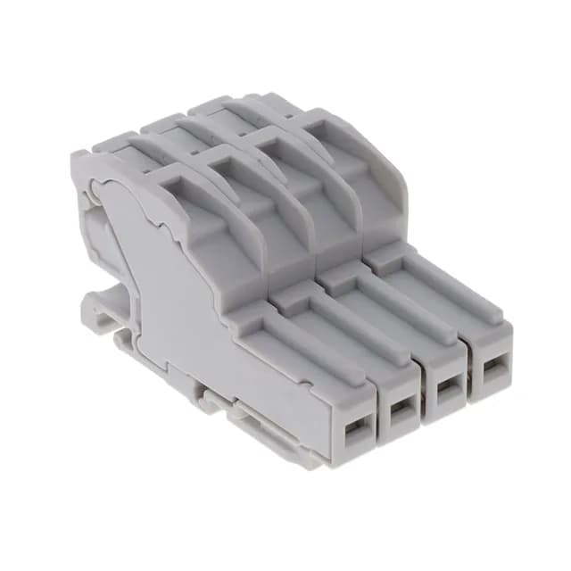 1SNK805718R0000 — TE Connectivity ENTRELEC product photo