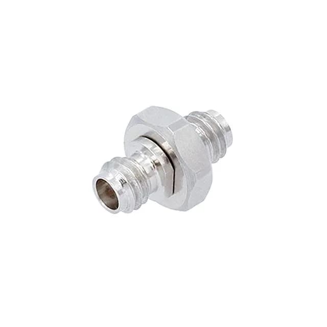 0731640010 — Molex product photo