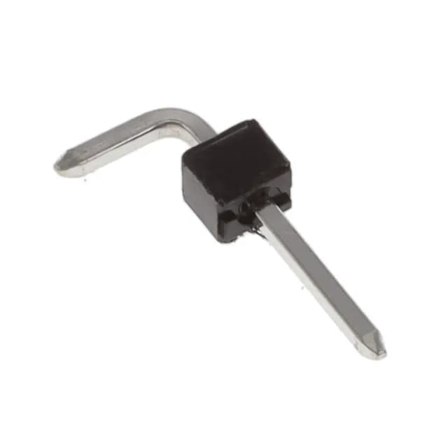 0022288010 — Molex product photo