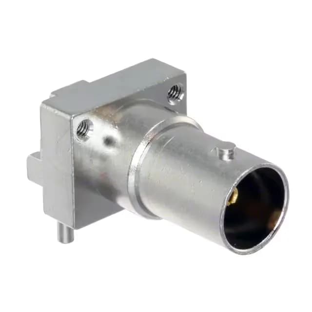 BNC(75)-PLR-PC-12G-1 — Hirose Electric Co Ltd product photo