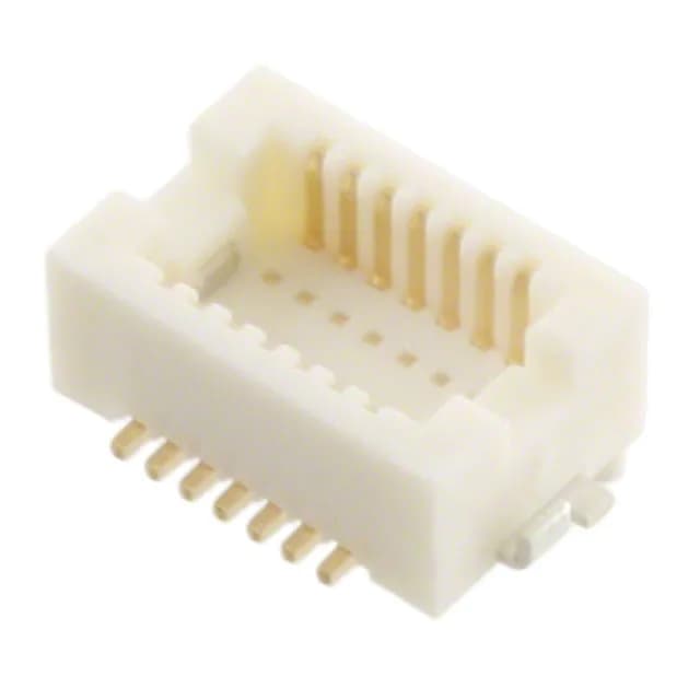 DF12(3.0)-14DP-0.5V(86) — Hirose Electric Co Ltd product photo