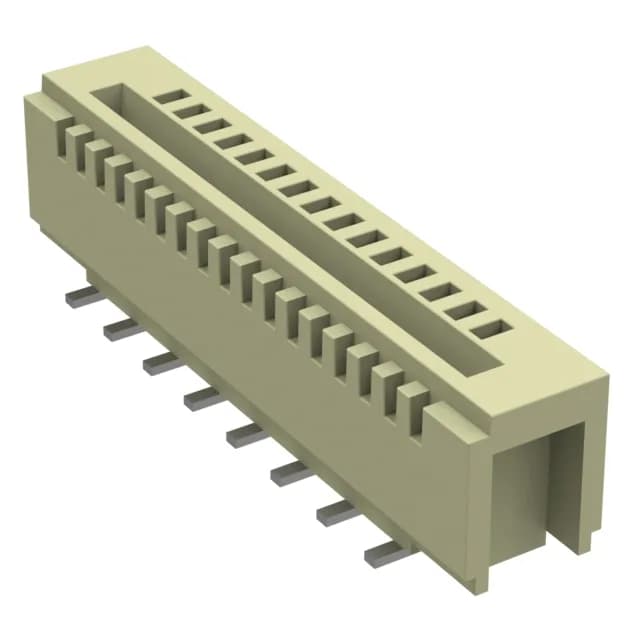 CF16151M0R0-NH — Cvilux USA product photo