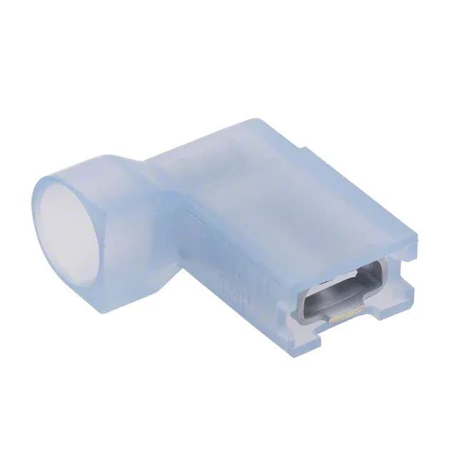 3-520339-2 — TE Connectivity AMP Connectors product photo