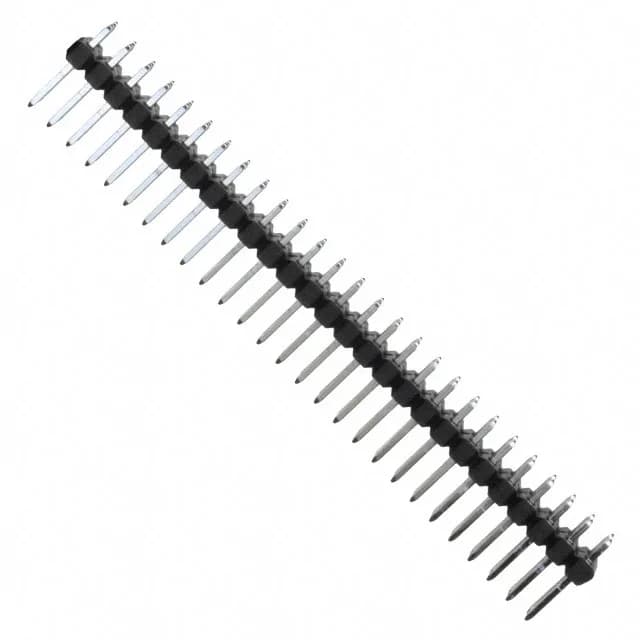 0010897541 — Molex product photo