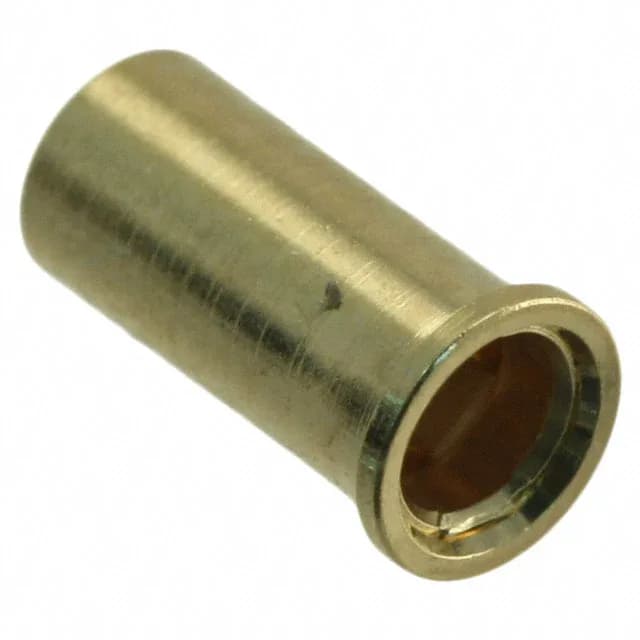 0372-0-15-15-13-27-10-0 — Mill-Max Manufacturing Corp. product photo
