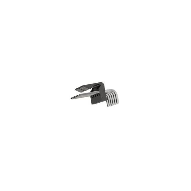 1718143003 — Molex product photo