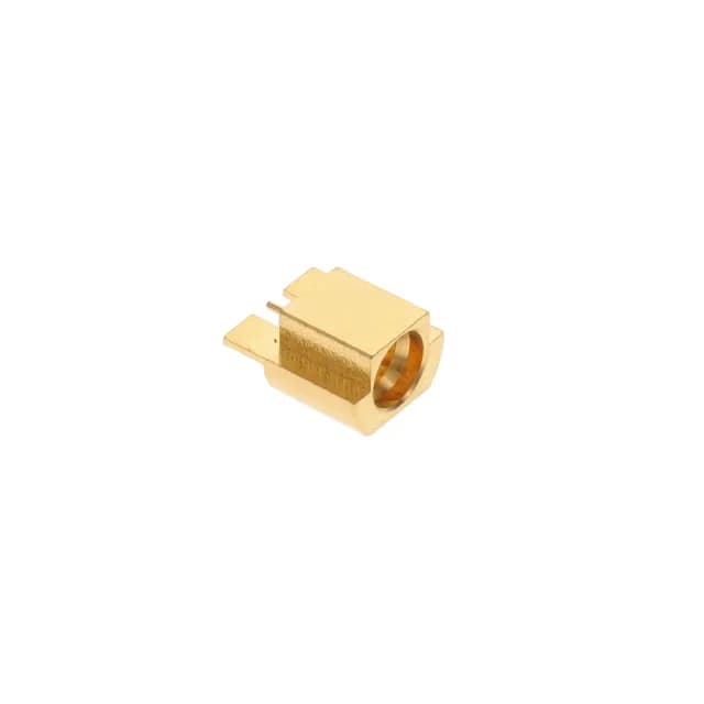 SMP-PF-P-HH-ST-EM3 — Samtec Inc. product photo