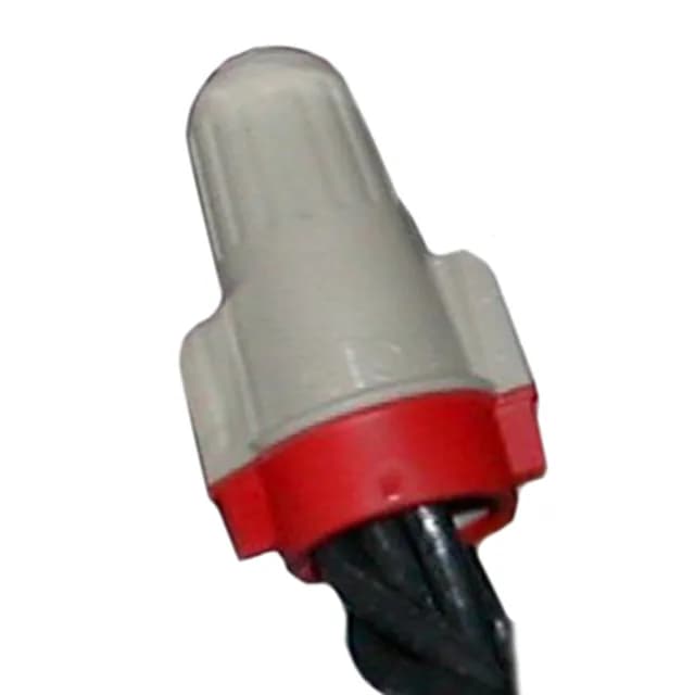 T/R+KEG — 3M product photo
