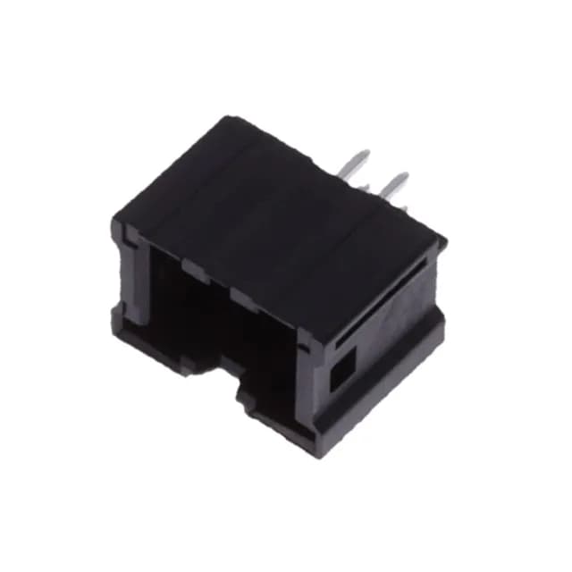DF51A-4DP-2DSA — Hirose Electric Co Ltd product photo