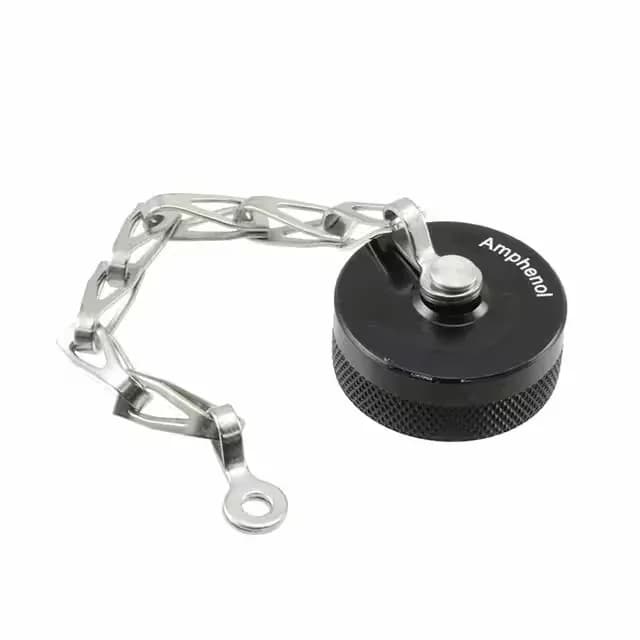 MS25043-16DA — Amphenol PCD product photo