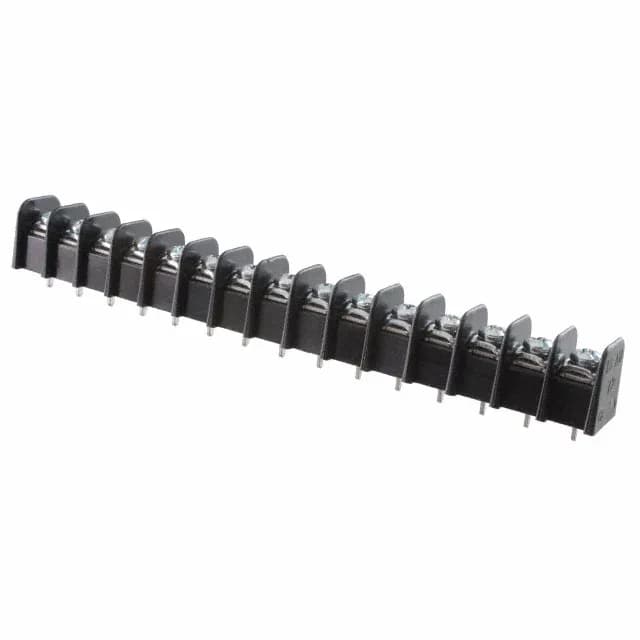 0387207515 — Molex product photo