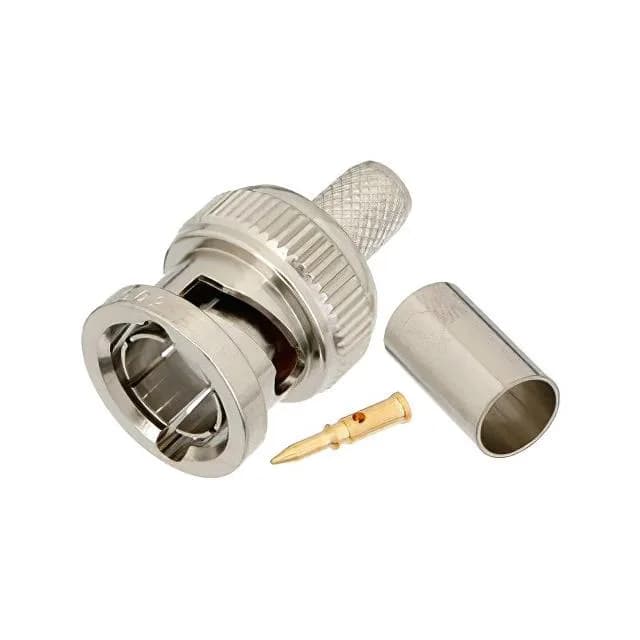 PE4602 — Pasternack product photo