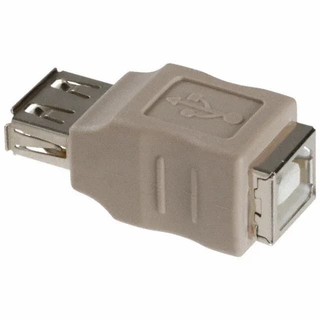 A-USB-1 — Assmann WSW Components product photo