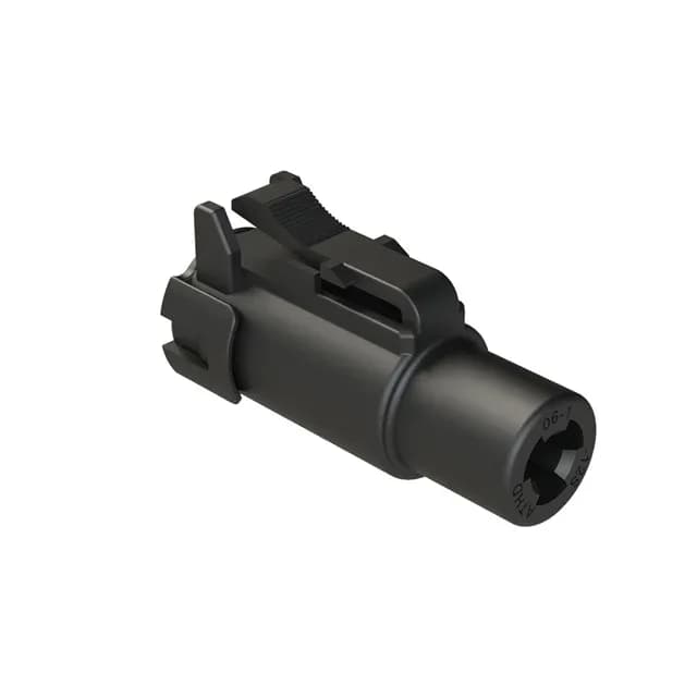 ATHD06-1-12S-E003 — Amphenol product photo