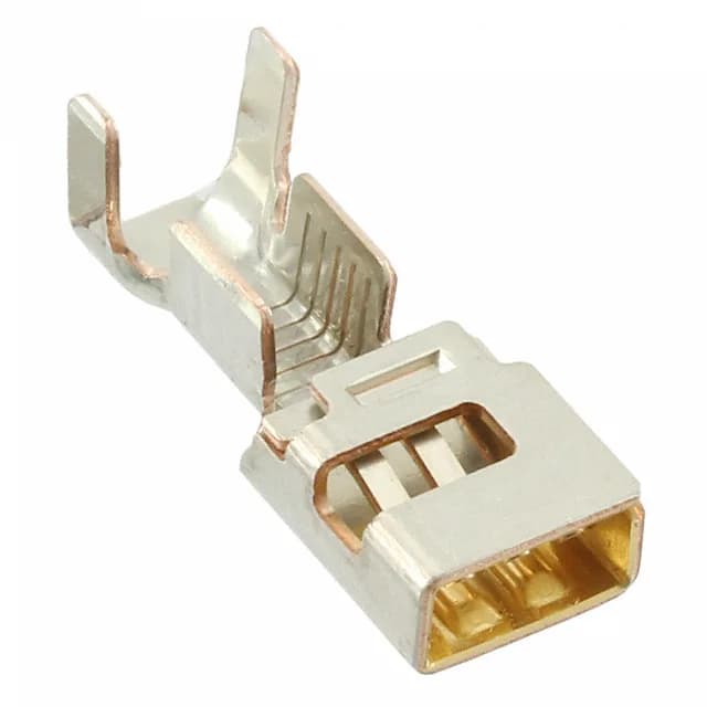 DF60-1012SCA — Hirose Electric Co Ltd product photo