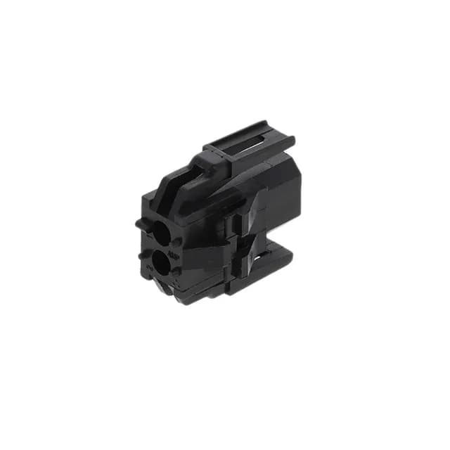 1-640517-0 — TE Connectivity AMP Connectors product photo