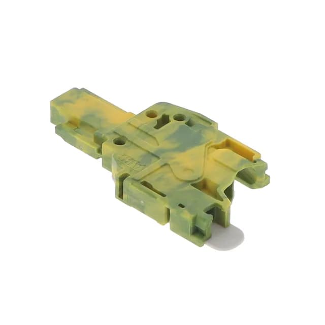 1SNK805749R0000 — TE Connectivity ENTRELEC product photo
