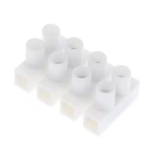 391001904 — Molex product photo