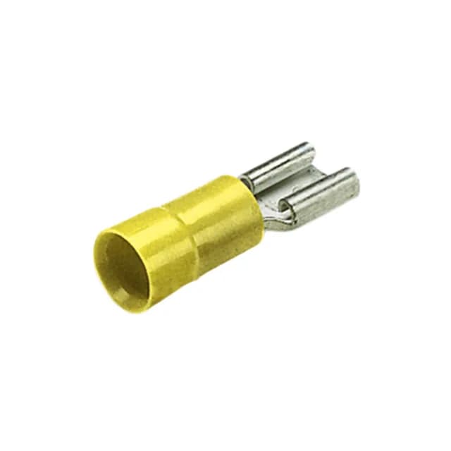 DV10-250C-2K — Panduit Corp product photo
