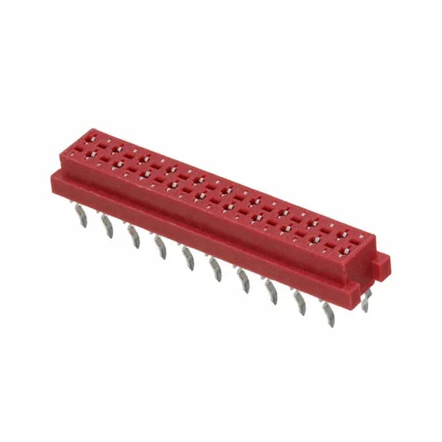 3521-20-0100-99 — CNC Tech product photo