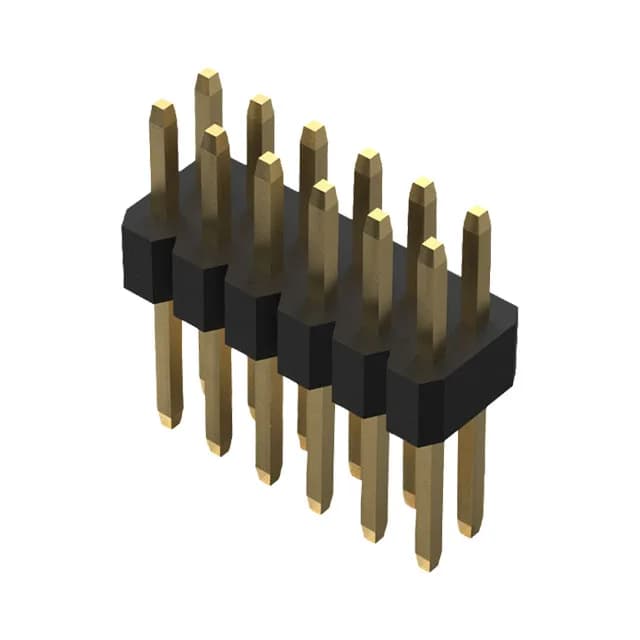 BC035-12-A-0200-0300-L-G — GCT product photo