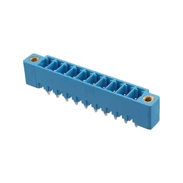 TBP02R2W-381-10BE — CUI Devices product photo
