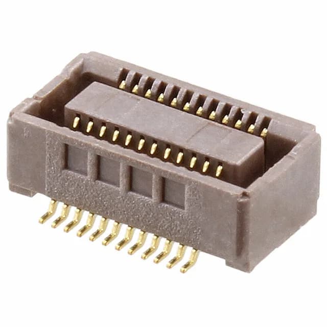 0546840244 — Molex product photo