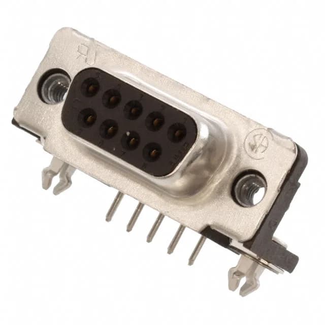 5788796-1 — TE Connectivity AMP Connectors product photo