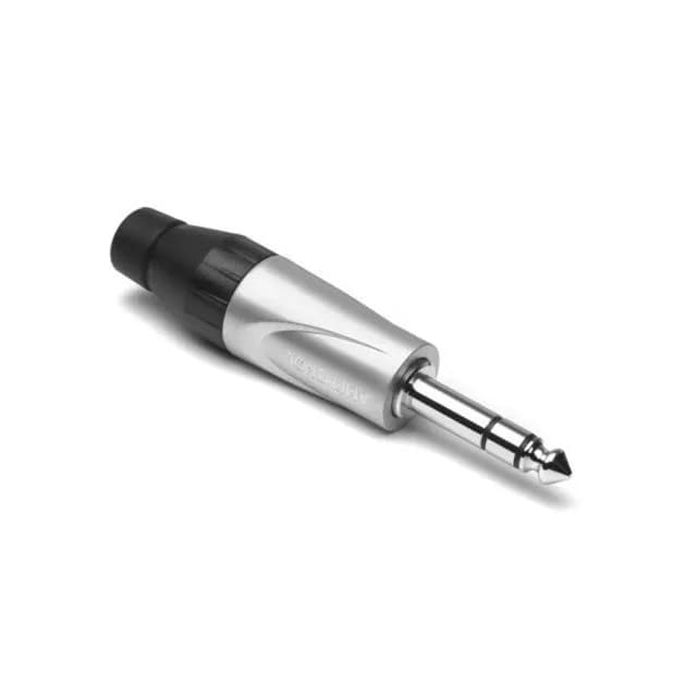 JS3P-AU — Amphenol Audio product photo