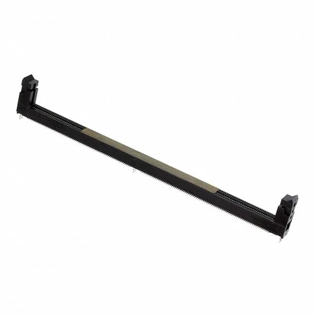 2199155-3 — TE Connectivity AMP Connectors product photo