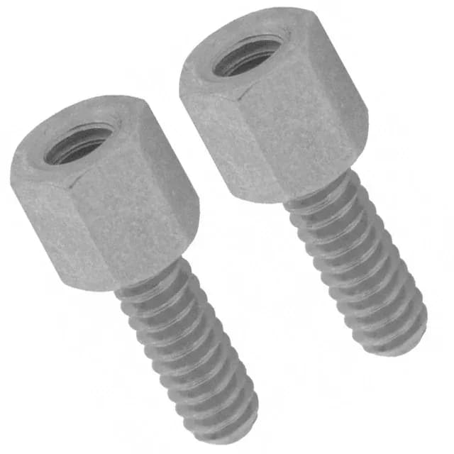 7230 — Keystone Electronics product photo