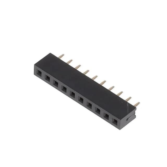 BF085-10-A-0240-N-D — GCT product photo