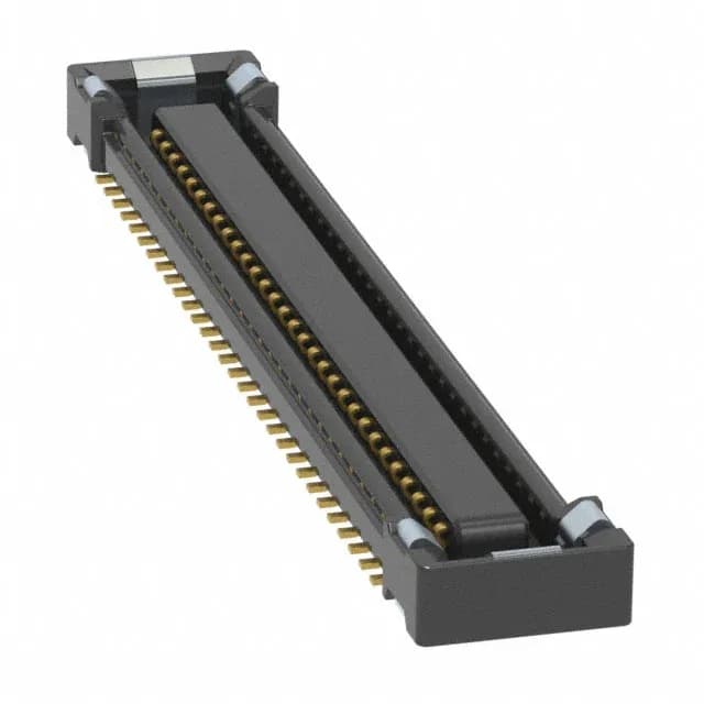 BM23FR0.8-60DS-0.35V(895) — Hirose Electric Co Ltd product photo
