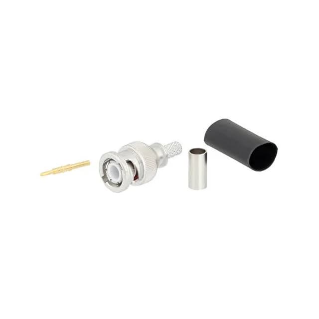 TC-200-BM-X — Amphenol Times Microwave Systems product photo