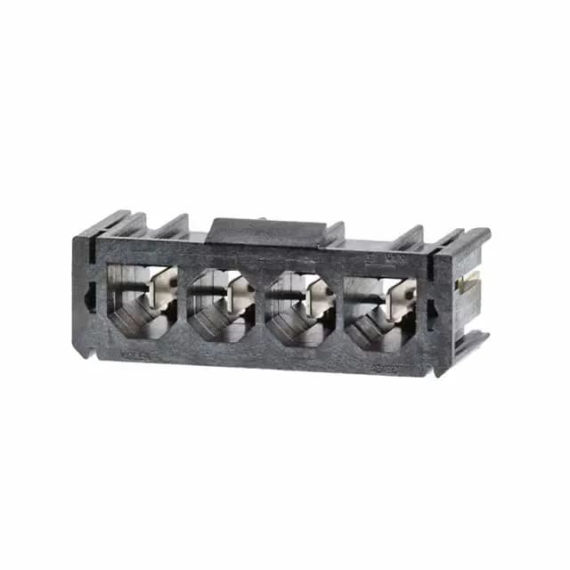 1720420402 — Molex product photo