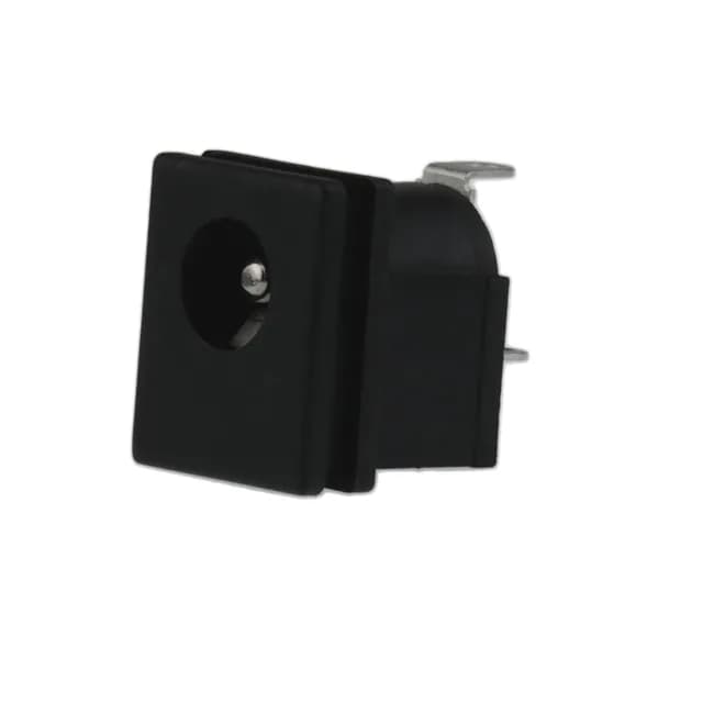 KLDPX-0207-B-1 — Kycon, Inc. product photo