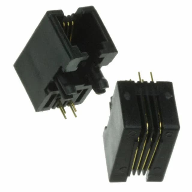 A-2004-3-4-LP-N-R — Assmann WSW Components product photo