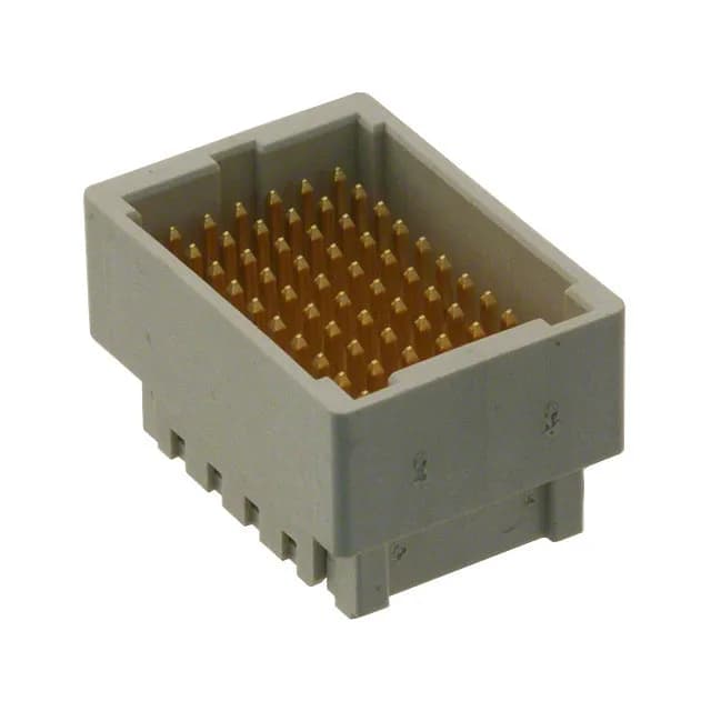 2102079-1 — TE Connectivity Aerospace, Defense and Marine product photo