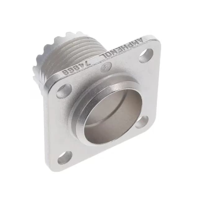 083-363-1NE — Amphenol RF product photo