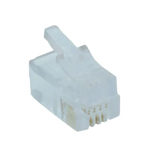 937-SP-3044 — Stewart Connector product photo