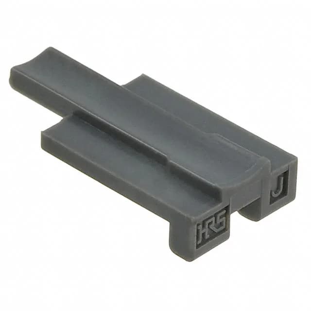 GT16C-1P/S-R — Hirose Electric Co Ltd product photo
