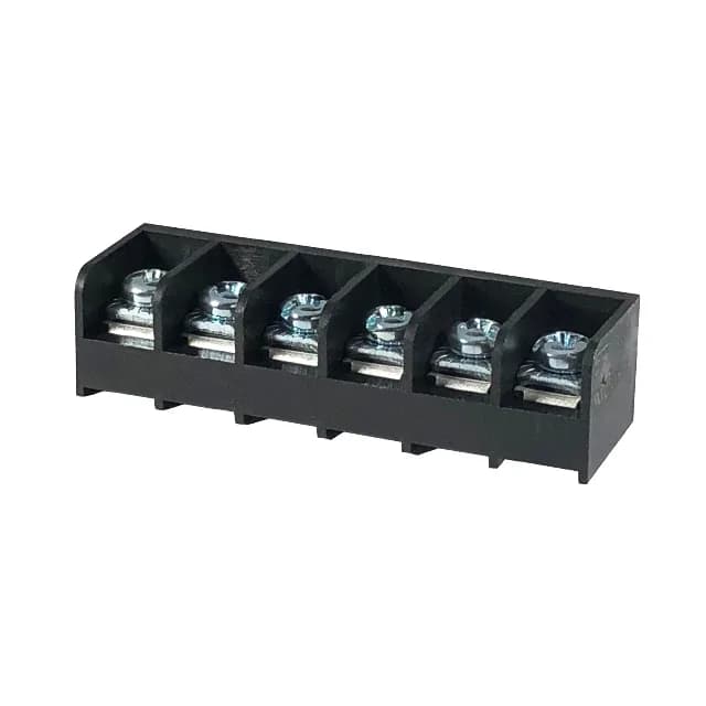 DT-39-B01M-06 — Dinkle Corporation, USA product photo