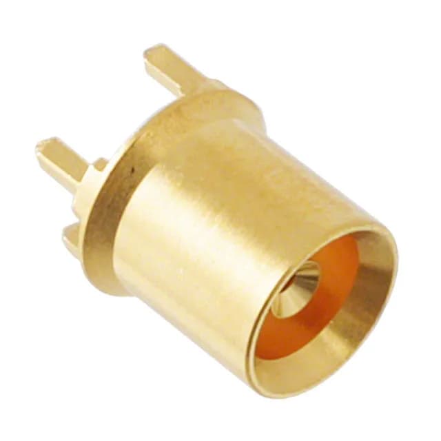 920-265J-51P — Amphenol RF product photo