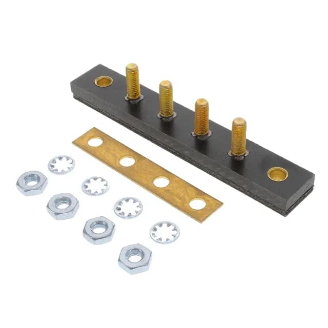 46206-04 — Littelfuse/Commercial Vehicle Products product photo