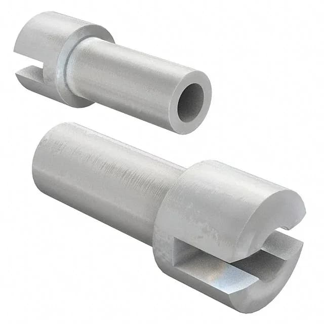 2104-4-01-01-00-00-07-0 — Mill-Max Manufacturing Corp. product photo